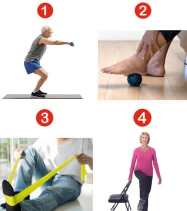 Neuro Balance Therapy-happy-users