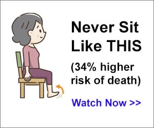 Neuro-Balance Therapy 