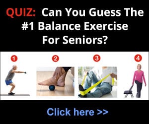 Neuro Balance Therapy